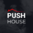 Push-House