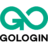 Gologin_official
