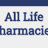 alllifepharmacies