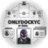 onlydockyc