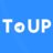ToUP