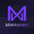 Mixmasters