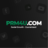 prm4u