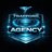 Trafford.agency