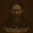 Rasputin
