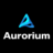 Aurorium_Browser
