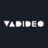 Vadideo_Network