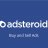 Adsteroid.pro
