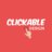 ClickableDesign