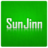 SunJinn
