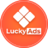 LuckyAds