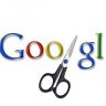 Google URL Shortener - короткие ссылки для DLE