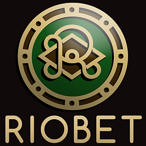 https riobet21 https riobet21